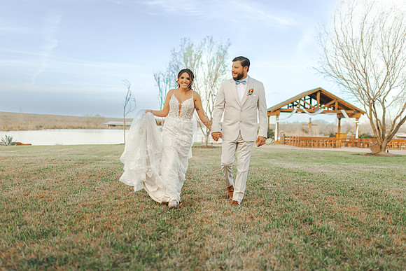 3-1-25_Allison and Nick Wedding-2057