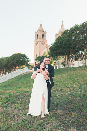 6-6-25_kiki and Cj engagements-449