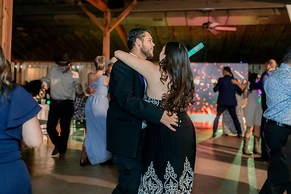 11-16-24_lori and Rj wedding-2471