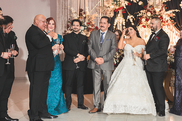 10-18-24_VANESSA AND LUIS WEDDING-1899