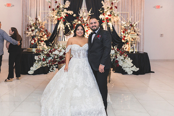 10-18-24_VANESSA AND LUIS WEDDING-1381