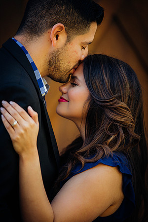 03_21_16  Candice_Anthony Engagements 1st shot-343