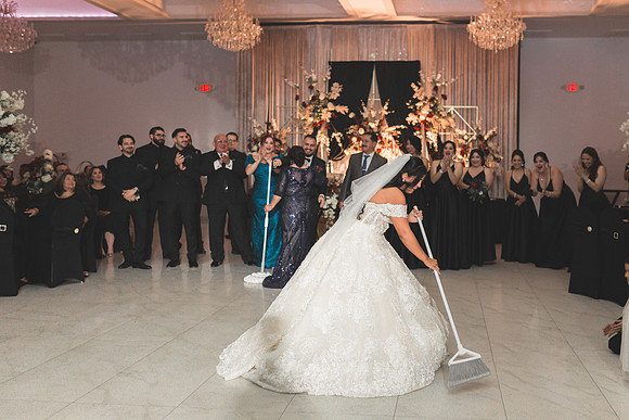 10-18-24_VANESSA AND LUIS WEDDING-1494