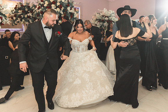 10-18-24_VANESSA AND LUIS WEDDING-1306