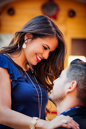 03_21_16  Candice_Anthony Engagements 1st shot-306