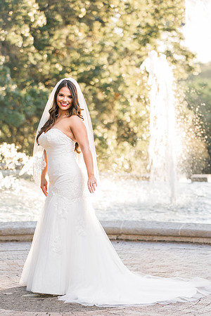 10_10_16 Candice Canales Bridals-196-Edit-Edit