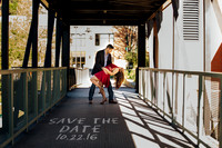 03_21_16  Candice_Anthony Engagements 1st shot-100-Edit