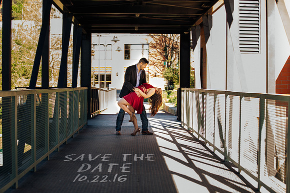 03_21_16  Candice_Anthony Engagements 1st shot-100-Edit