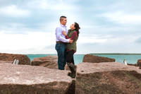 1-14-2019_Jessica and David