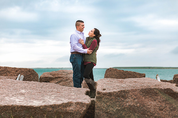 1-14-2019_Jessica and David-19