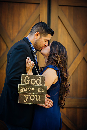 03_21_16  Candice_Anthony Engagements 1st shot-360
