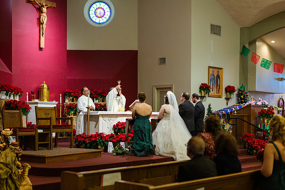 12_22_18 Reynolds Wedding-408