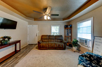 07_13_23 Matthew Forester 4550 Elvira Dr-119_121_22Matthew Forrester
