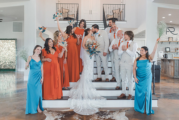 3-1-25_Allison and Nick Wedding-1762