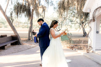 11-16-24_lori and Rj wedding-707