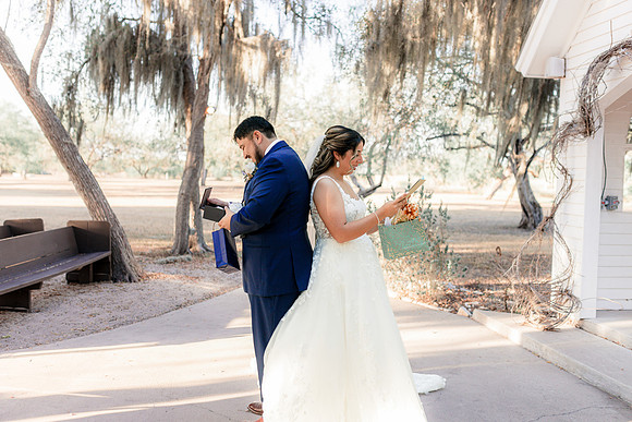 11-16-24_lori and Rj wedding-707