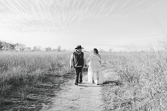 1-7-25_kimberly and mario engagment-498