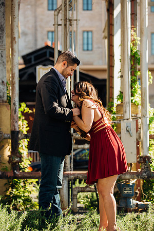 03_21_16  Candice_Anthony Engagements 1st shot-48