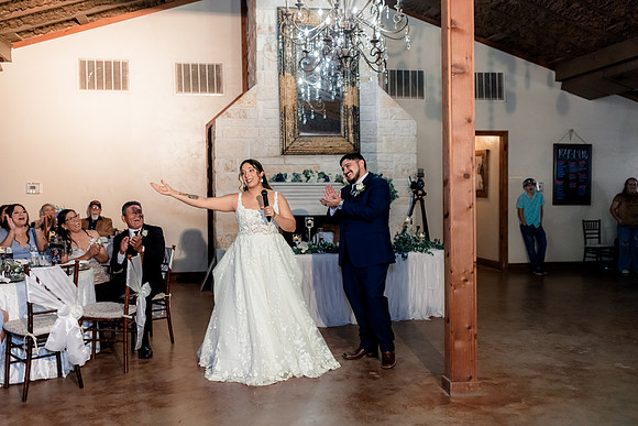 11-16-24_lori and Rj wedding-1772