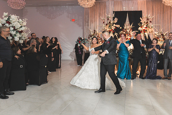 10-18-24_VANESSA AND LUIS WEDDING-1461