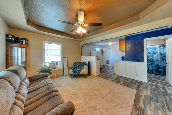 07_13_23 Matthew Forester 4550 Elvira Dr-160_25_20Matthew Forrester