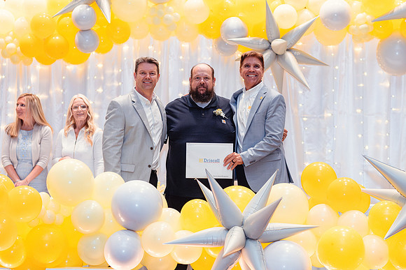 2025_Driscoll Service Awards-469-Enhanced-NR