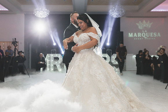 10-18-24_VANESSA AND LUIS WEDDING-1466
