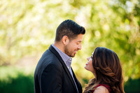03_21_16  Candice_Anthony Engagements 1st shot-67