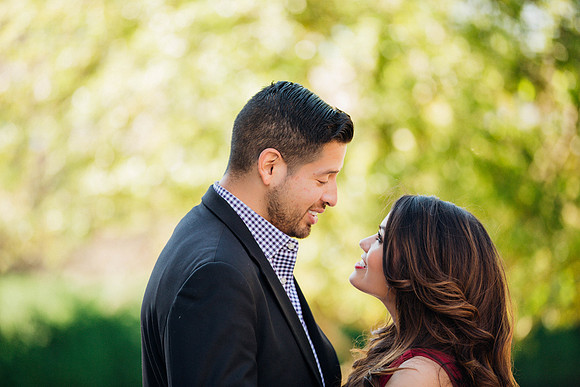 03_21_16  Candice_Anthony Engagements 1st shot-67