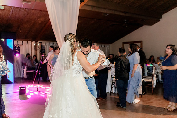 11-16-24_lori and Rj wedding-2905