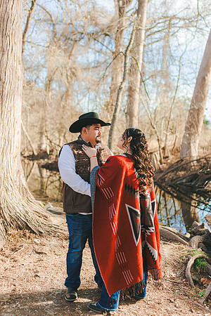 1-7-25_kimberly and mario engagment-209
