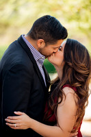 03_21_16  Candice_Anthony Engagements 1st shot-72