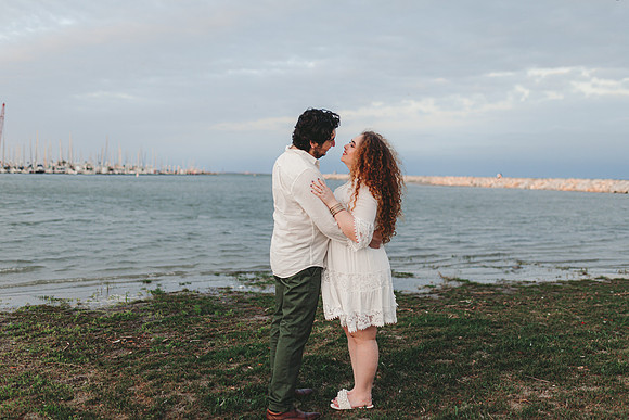 4-5-25_VIANEY AND FREDDY ENGAGEMENTS-1073