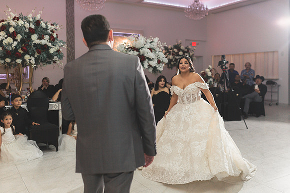 10-18-24_VANESSA AND LUIS WEDDING-2239