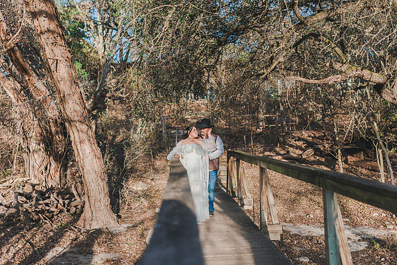 1-7-25_kimberly and mario engagment-564