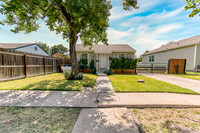 07_13_23 Matthew Forester 4550 Elvira Dr-155_LuminarNeo-edit