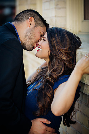 03_21_16  Candice_Anthony Engagements 1st shot-390