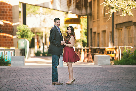 03_21_16  Candice_Anthony Engagements 1st shot-127
