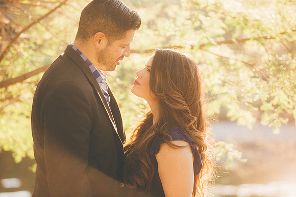 03_21_16  Candice_Anthony Engagements 1st shot-451