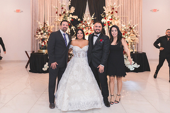 10-18-24_VANESSA AND LUIS WEDDING-2231