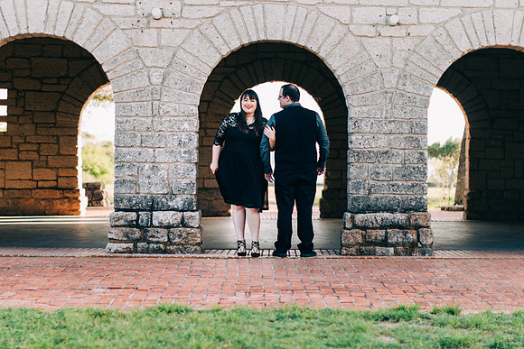 7-2-2018_Marina Engagments-147