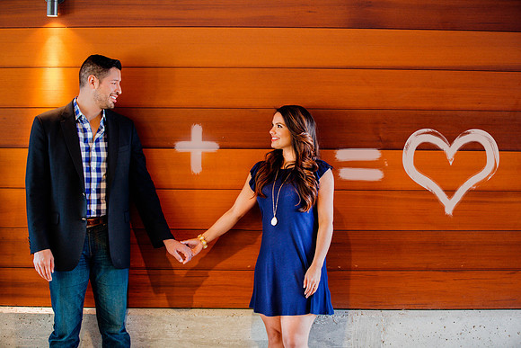 03_21_16  Candice_Anthony Engagements 1st shot-413-Edit-Edit