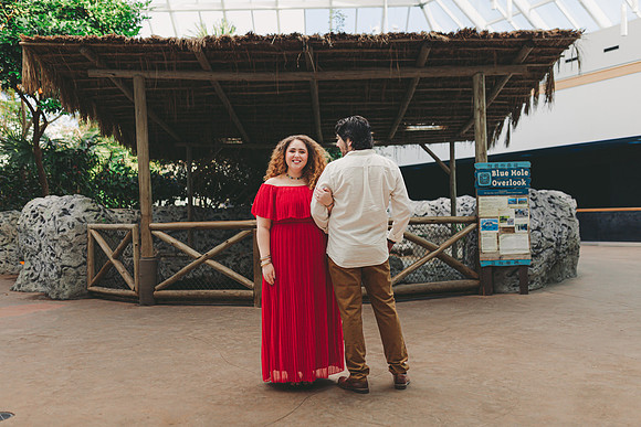 4-5-25_VIANEY AND FREDDY ENGAGEMENTS-69