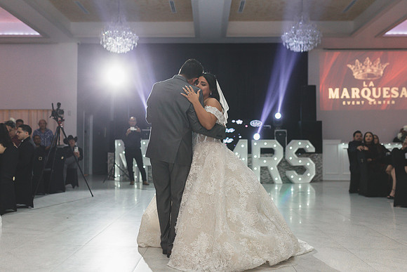 10-18-24_VANESSA AND LUIS WEDDING-2149