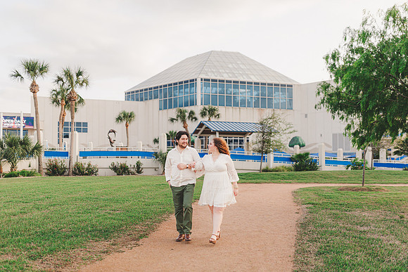 4-5-25_VIANEY AND FREDDY ENGAGEMENTS-760