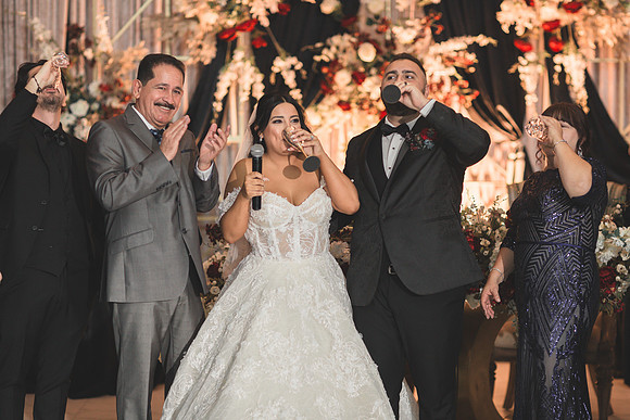 10-18-24_VANESSA AND LUIS WEDDING-2058