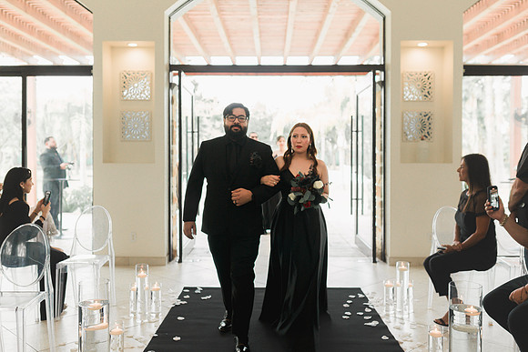 10-18-24_VANESSA AND LUIS WEDDING-621