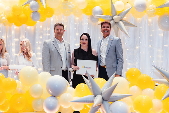 2025_Driscoll Service Awards-850-Enhanced-NR