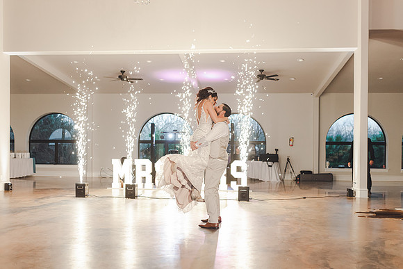 3-1-25_Allison and Nick Wedding-1596