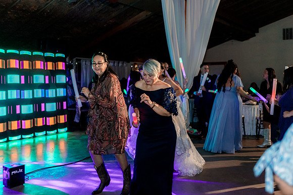 11-16-24_lori and Rj wedding-2426